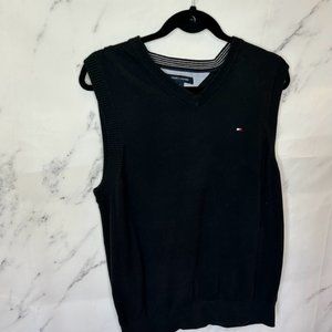 Men's Tommy Hilfiger Sweater Vest